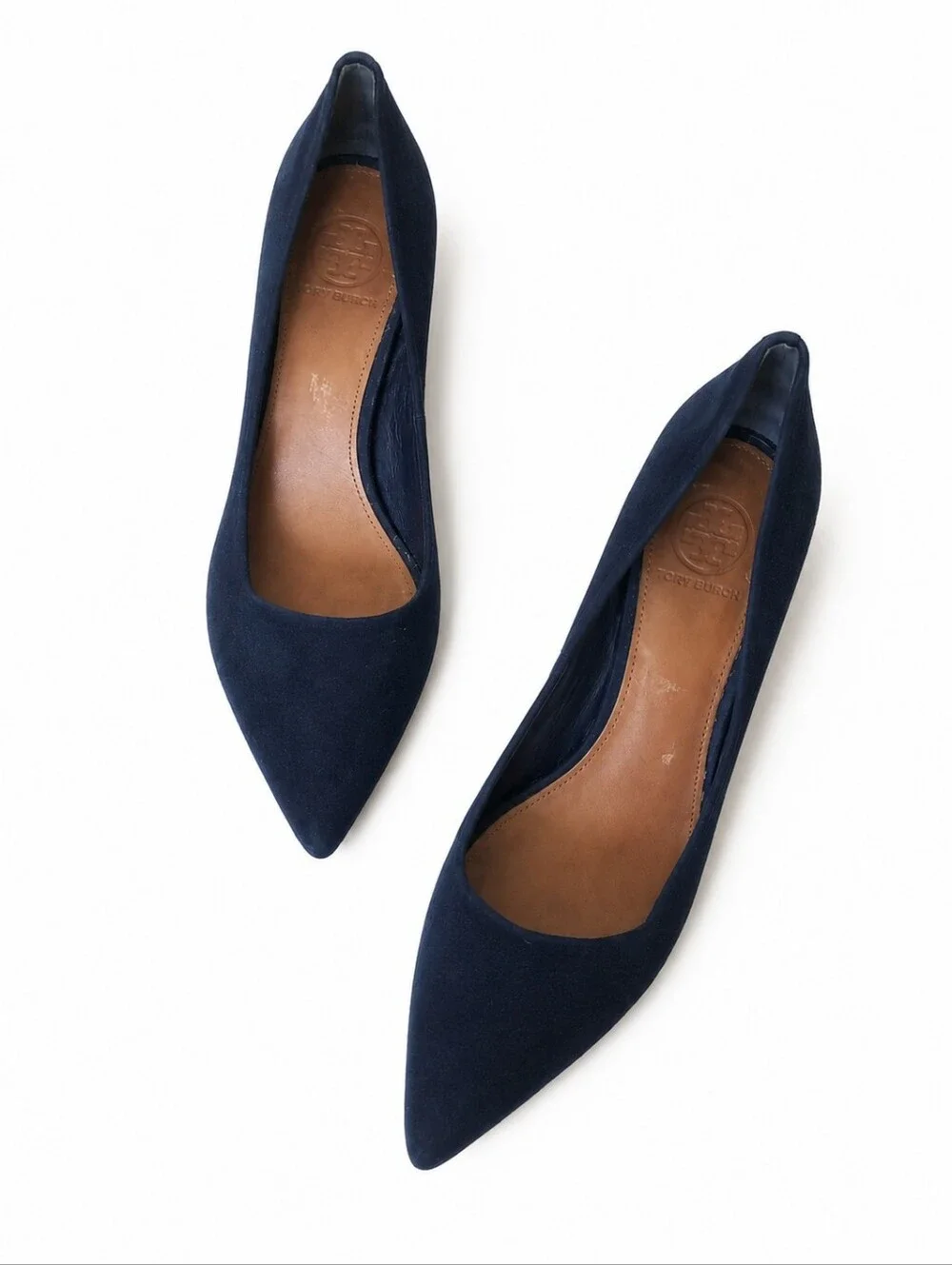 Tory Burch 